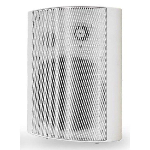 Nordfolk ICE-5 WH Трансляционное оборудование